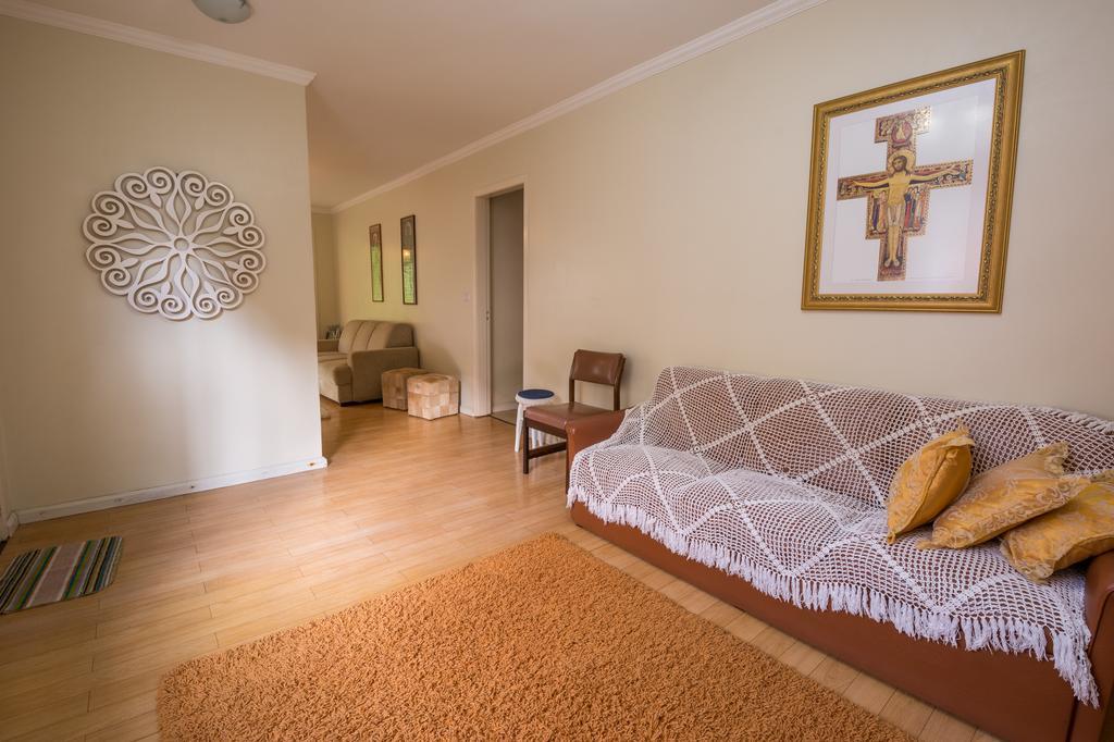 Casa Rua Padre Carmene Villa กรามาโด ภายนอก รูปภาพ