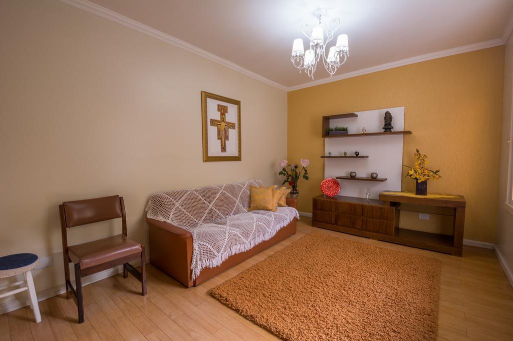 Casa Rua Padre Carmene Villa กรามาโด ภายนอก รูปภาพ