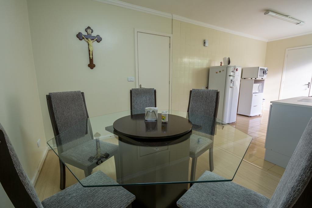 Casa Rua Padre Carmene Villa กรามาโด ภายนอก รูปภาพ
