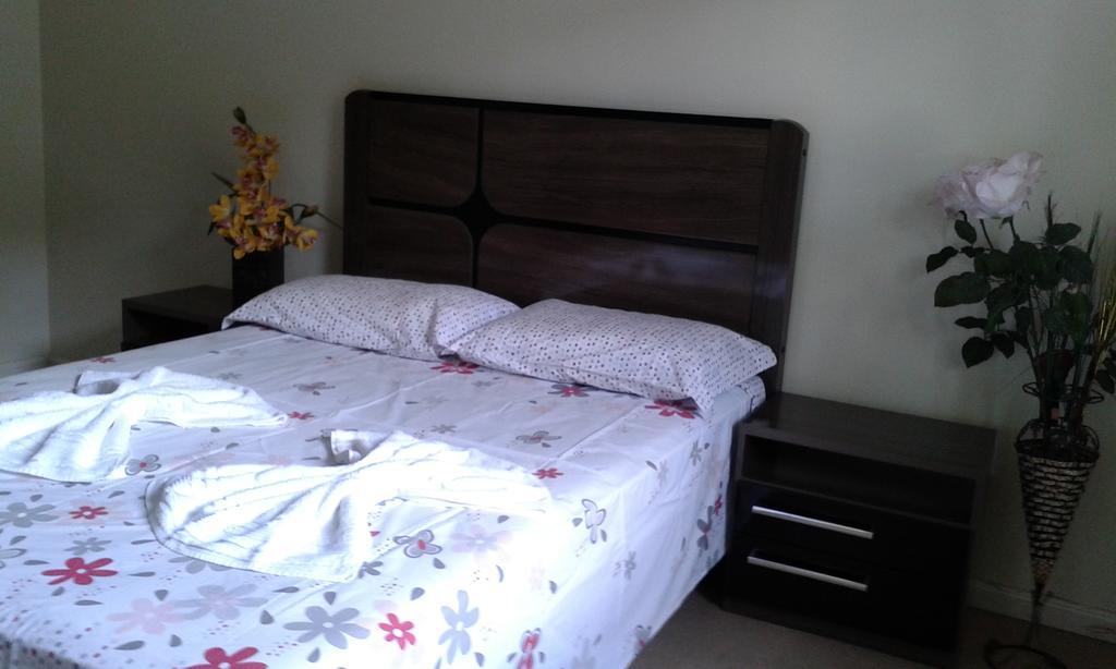 Casa Rua Padre Carmene Villa กรามาโด ภายนอก รูปภาพ