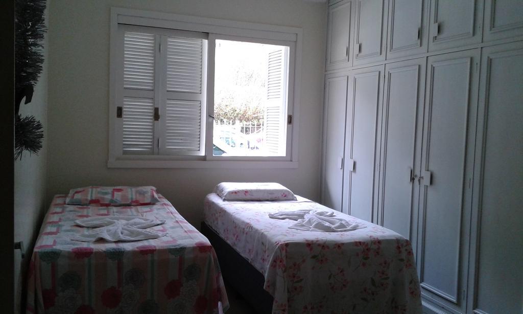 Casa Rua Padre Carmene Villa กรามาโด ภายนอก รูปภาพ