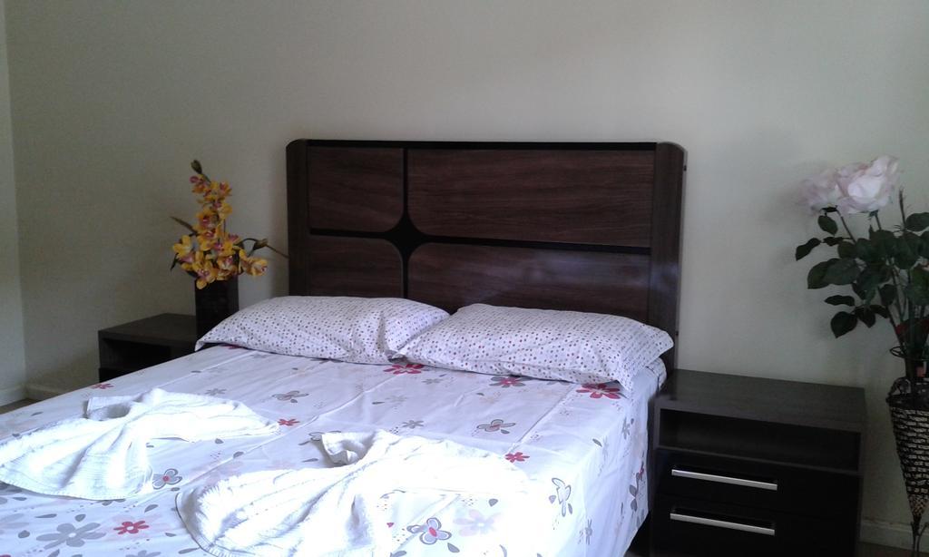 Casa Rua Padre Carmene Villa กรามาโด ภายนอก รูปภาพ