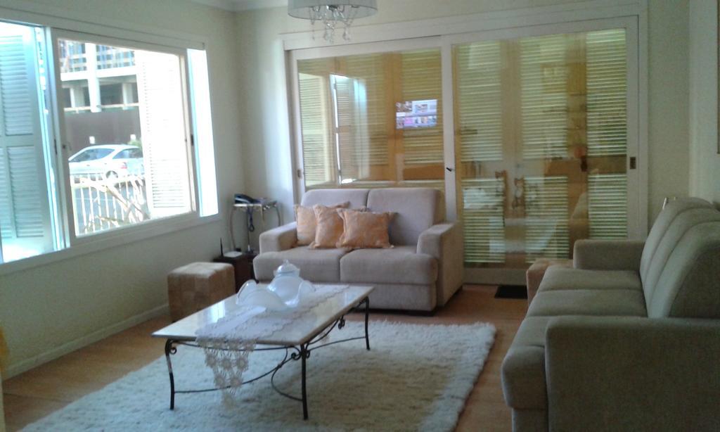 Casa Rua Padre Carmene Villa กรามาโด ภายนอก รูปภาพ