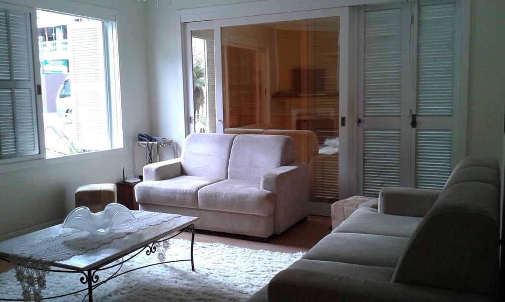 Casa Rua Padre Carmene Villa กรามาโด ภายนอก รูปภาพ